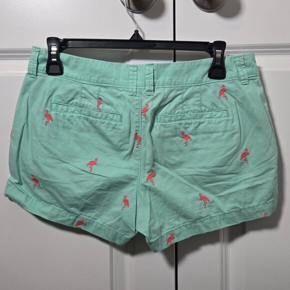 Old Navy Shorts - Picture 2 of 3